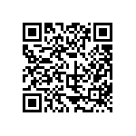 350-V3-112-00-106101 QRCode