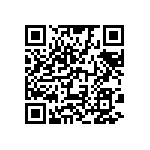 350-V3-114-00-006101 QRCode