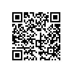 350-V3-119-00-006101 QRCode