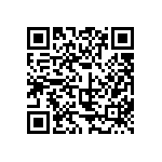 350-V3-121-00-106101 QRCode