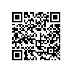 350-V3-126-00-106101 QRCode