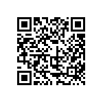 350-V3-133-00-006101 QRCode