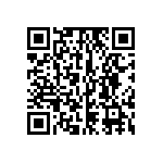 350-V3-133-00-106101 QRCode