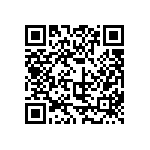 350-V3-136-00-006101 QRCode