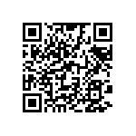 350-V3-139-00-106101 QRCode