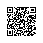 350-V3-145-00-106101 QRCode