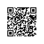 350-V3-146-00-006101 QRCode