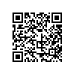 350-V3-150-00-006101 QRCode