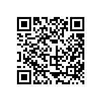 350-V3-152-00-106101 QRCode