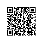 350-V3-155-00-106101 QRCode