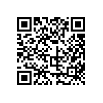 350-V3-157-00-006101 QRCode