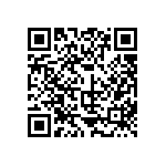 350-V3-162-00-106101 QRCode