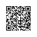 350-V3-163-00-006101 QRCode