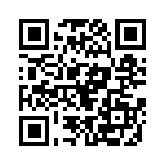 3500-121K QRCode