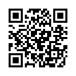 3500-122K QRCode