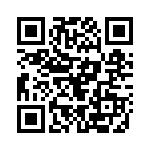 3500-12K QRCode