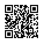 3500-14K QRCode