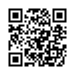 3500-151K QRCode