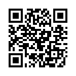 3500-18K QRCode