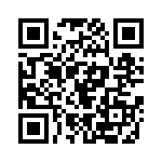 3500-1R2M QRCode