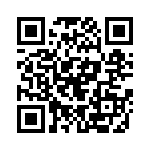 3500-220K QRCode