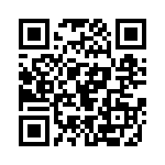 3500-3R3M QRCode