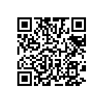 3500-F11-P10-0-8A QRCode