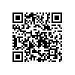 3500-F11-P10-15A QRCode