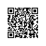 3500-F11-P10-A3-0-5A QRCode