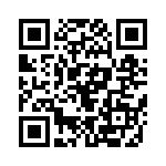 3500-K20-1A QRCode