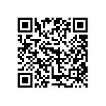 3500-K20-249-3A QRCode