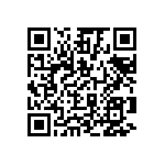 3500-P10-0-08A QRCode