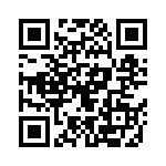 3500-P10-2-5A QRCode