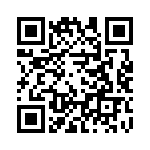 3500-P10-3-5A QRCode