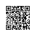 3500-P10-SI-1-5A QRCode