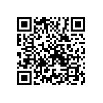 3500-P10-SI-5A QRCode