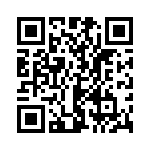 350015-1 QRCode