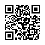 350015-2 QRCode