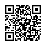 350021-1 QRCode