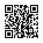 350056-1 QRCode