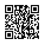 3500S-2-102 QRCode