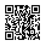 3500S-2-203L QRCode