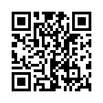 3500S-42-102L QRCode