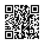 350180-3 QRCode