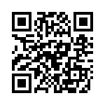 350180-4 QRCode