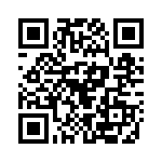 350180-5 QRCode