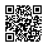 350180-9 QRCode