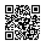 350196-1 QRCode