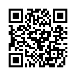 350199-1 QRCode