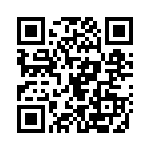 3502AAU QRCode